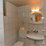 Antritt By Interhome Schmirn