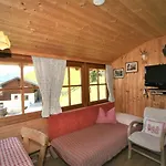 Antritt By Interhome * Schmirn