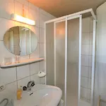 Chalet Antritt By Interhome
