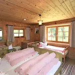 Antritt By Interhome *