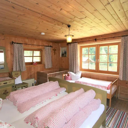 Antritt By Interhome *